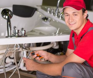 About Emergency plumbing pros Harrisburg, AR